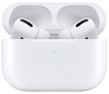 Наушники Apple AirPods Pro